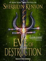 Eve_of_Destruction